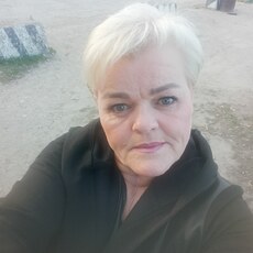 Фотография девушки Татьяна, 53 года из г. Энгельс
