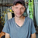 Анатолий, 35 лет