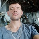 Анатолий, 35 лет