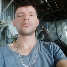 Фотография мужчины Анатолий, 35 лет из г. Актобе