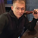 Mikl, 36 лет