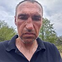 Андрій, 45 лет