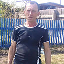 Tolik, 48 лет