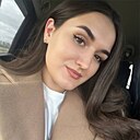 Алёна, 22 года