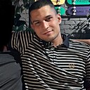 Эмиль, 23 года