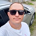 Андрей, 36 лет
