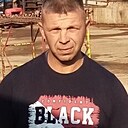 Рома, 42 года