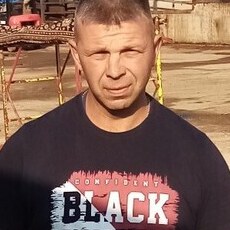 Фотография мужчины Рома, 42 года из г. Тула