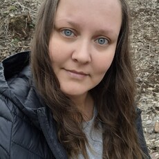 Фотография девушки Татьяна, 41 год из г. Самара