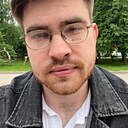 Вячеслав, 29 лет