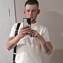Пётр, 35 лет