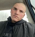 Дмитрий, 20 лет