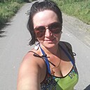 Таня, 34 года