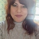 Елена, 53 года