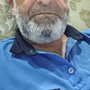 Мухамед, 54 года