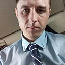 Евгений, 34 года