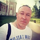 Кирилл, 38 лет