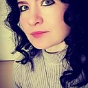 Tatsi, 37 лет
