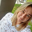 Полина, 28 лет