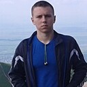 Сергей, 29 лет