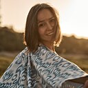 Юлия, 38 лет