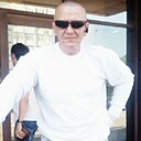 Даниил, 46 лет