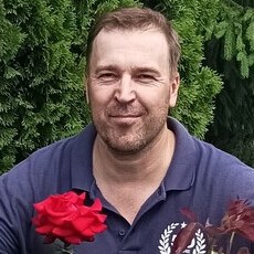 Фотография мужчины Алексей, 44 года из г. Волгоград
