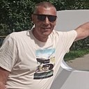 Влад, 50 лет