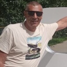 Фотография мужчины Влад, 50 лет из г. Рубцовск