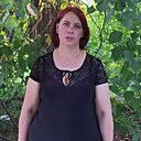 Светлана, 35 лет