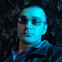 Эльдар, 43 года