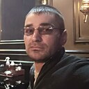 Эльдар, 43 года
