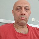 Артур, 44 года