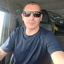 Сергей, 31 год