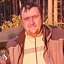 Сергей, 46 лет