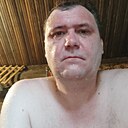 Сергей, 46 лет