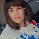 Елена, 38 лет