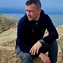 Александр, 43 года