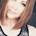 Анна, 37 лет