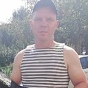 Максим, 25 лет