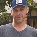 Василий, 42 года