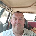 Владимир, 60 лет