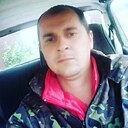 Олег, 34 года