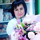 Наталья, 48 лет