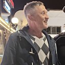 Вадим, 56 лет