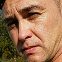 Лука, 53 года