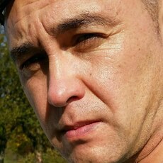 Фотография мужчины Лука, 53 года из г. Орск