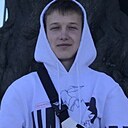 Пётр, 18 лет