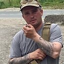 Сергей, 32 года