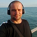 Андрей, 36 лет